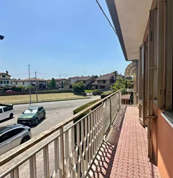 Foto annuncio 10