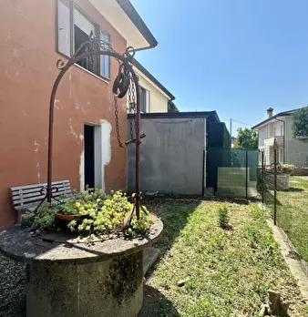 Foto annuncio 26