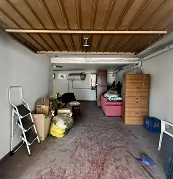Foto annuncio 30