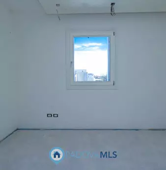Foto annuncio 19