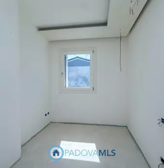 Foto annuncio 26