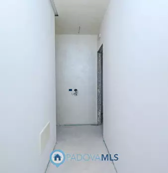 Foto annuncio 32