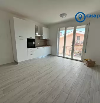 Foto annuncio 2