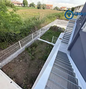 Foto annuncio 8