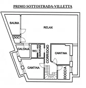 Foto annuncio 36