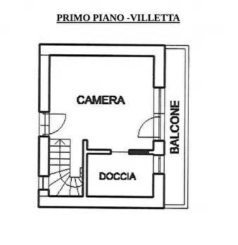 Foto annuncio 38