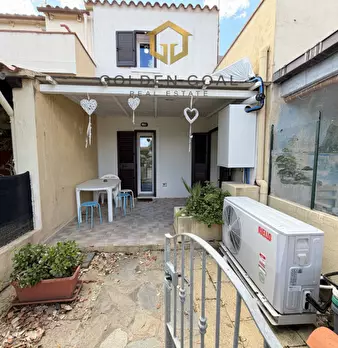 Foto annuncio 20