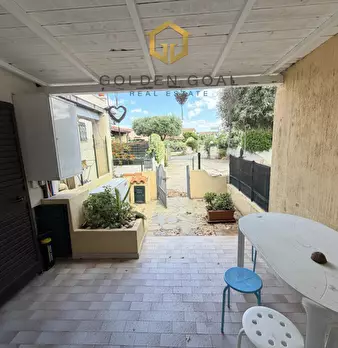 Foto annuncio 23