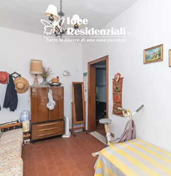 Foto annuncio 15