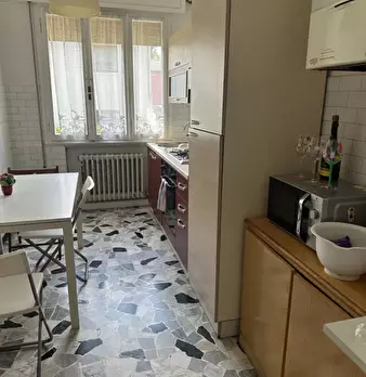 Foto annuncio 7