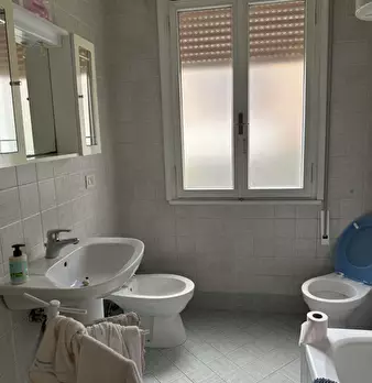 Foto annuncio 19