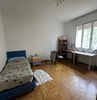 Foto annuncio 20