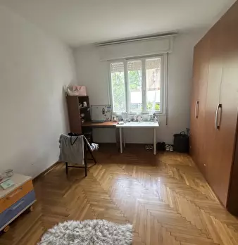 Foto annuncio 21