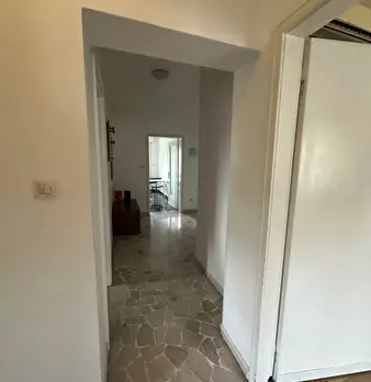Foto annuncio 22