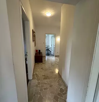 Foto annuncio 23