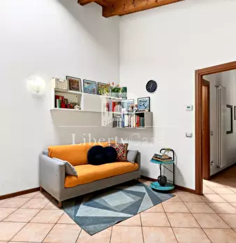 Foto annuncio 11