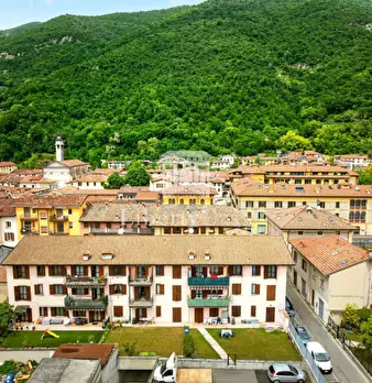 Foto annuncio 12