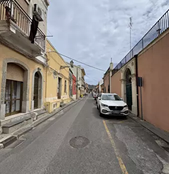 Foto annuncio 17