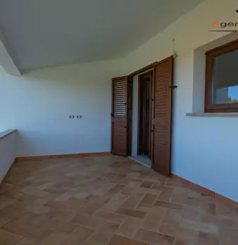 Foto annuncio 60