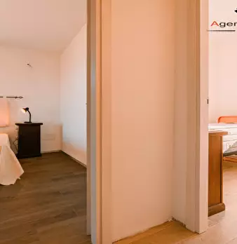Foto annuncio 71