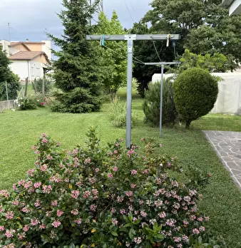 Foto annuncio 8
