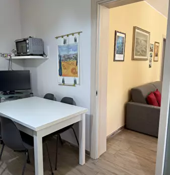 Foto annuncio 13