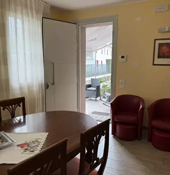 Foto annuncio 24