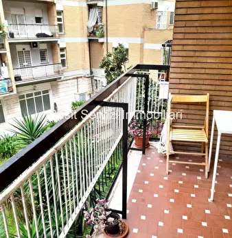 Foto annuncio 21