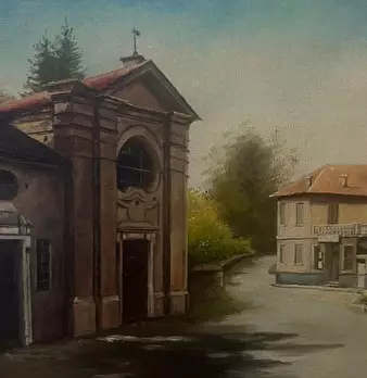 Foto annuncio 1