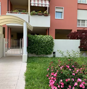 Foto annuncio 21