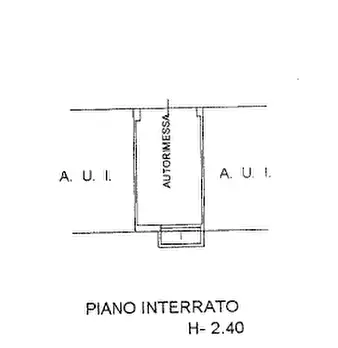 Foto annuncio 23