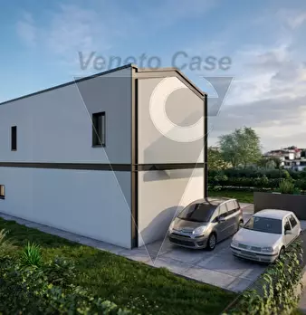 Foto annuncio 5
