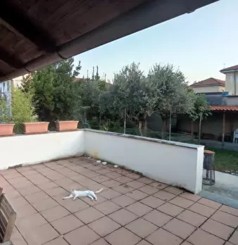 Foto annuncio 2
