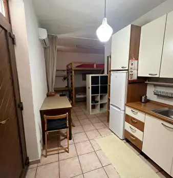 Foto annuncio 3