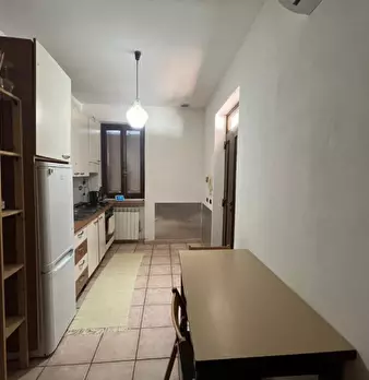Foto annuncio 4