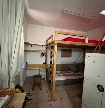 Foto annuncio 6