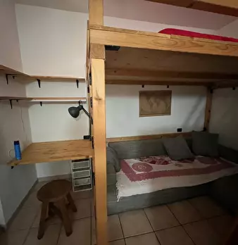Foto annuncio 7
