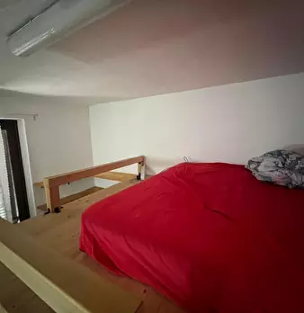 Foto annuncio 8
