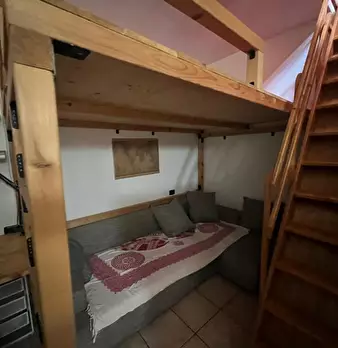 Foto annuncio 10