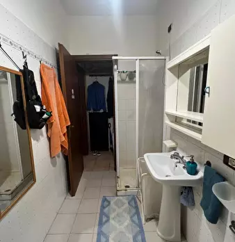 Foto annuncio 17