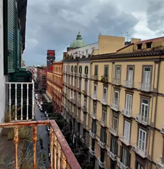 Foto annuncio 2