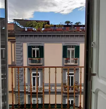 Foto annuncio 4