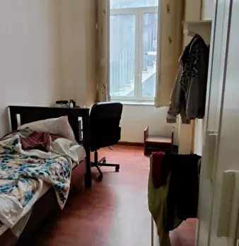 Foto annuncio 9