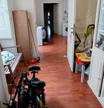 Foto annuncio 20