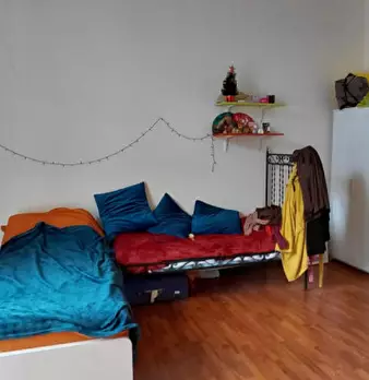 Foto annuncio 26