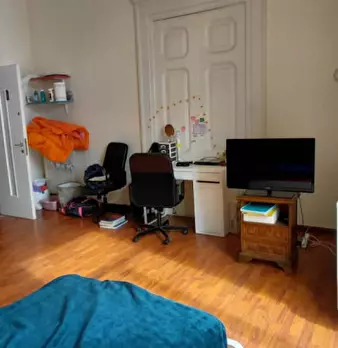 Foto annuncio 28