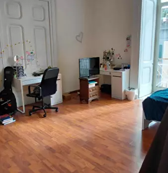 Foto annuncio 29