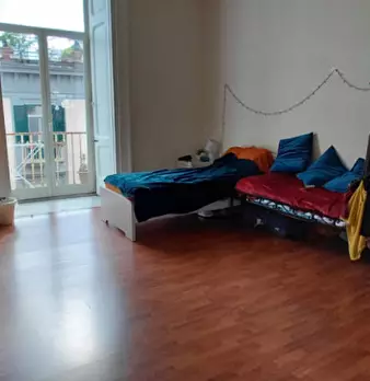 Foto annuncio 30
