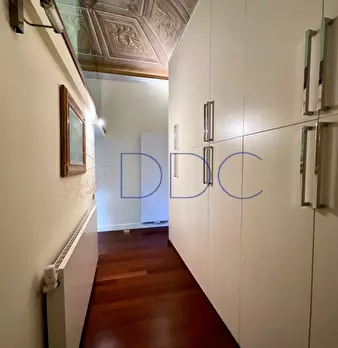 Foto annuncio 13