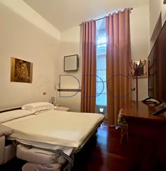 Foto annuncio 22